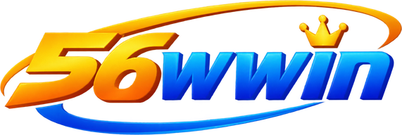 56wwin